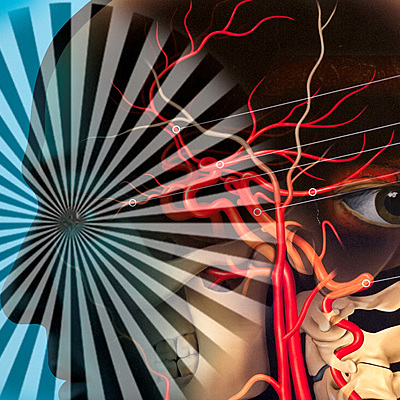 Timeline: psiquiatria