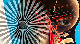 Timeline: psiquiatria