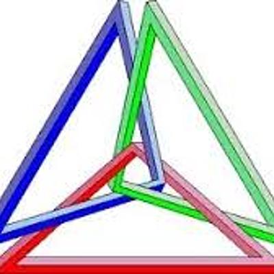 Timeline: Evolución de los triángulos