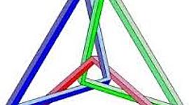 Timeline: Evolución de los triángulos