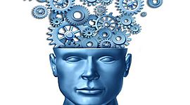 Timeline: historia de la psiquiatría