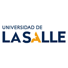 Universidad la Salle