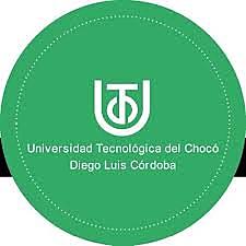Universidad Tecnológica del Choco