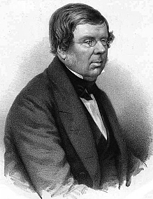 Primer telescopio de grandes dimensiones