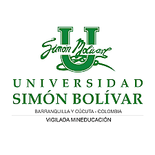 Universidad Simón Bolívar de Barranquilla