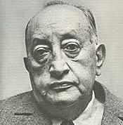 Biografía de Miguel Ángel Asturias