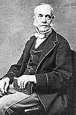 El salto cualitativo del modelo de Lasswell