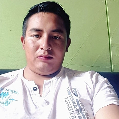 Timeline: evolucion de la tic