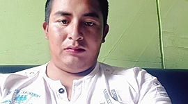 Timeline: evolucion de la tic