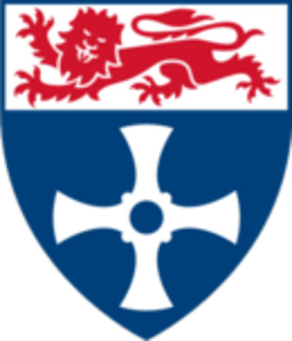 Newcastle University