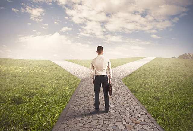 Otro intento en la UAEMEX