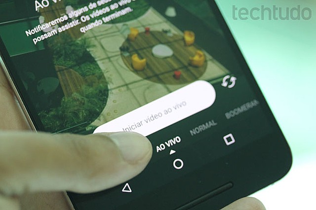 Instagram só cresce  e inova