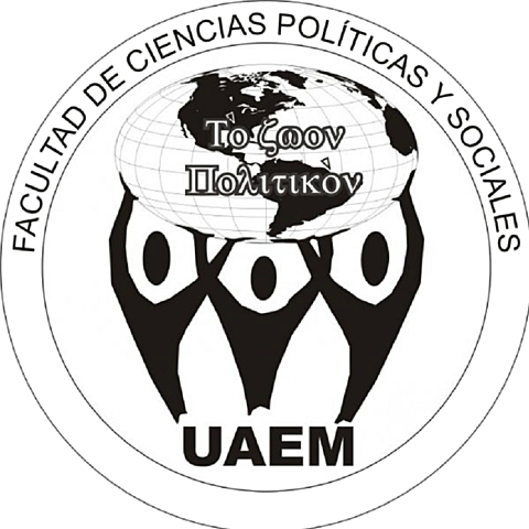 Inicio de su vida universitaria