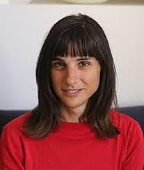 Se descubre la luz más potente del universo.