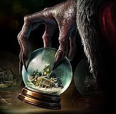 what happens at the end?