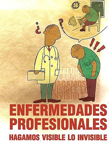 Se reglamentaba la enfermedad profesional, auxilios de cesantías, vacaciones y contratación laboral