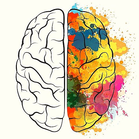 La Psiquiatría en la Actualidad