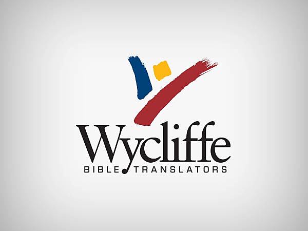 Wycliffe Bible Translators Founded