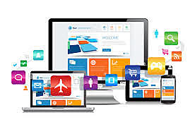 Se registran un millón de sitios web