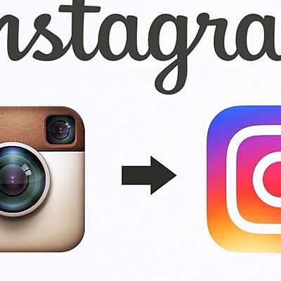 Timeline: Instagram Influencers