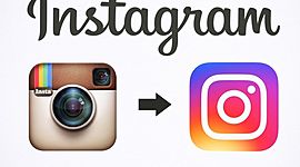 Timeline: Instagram Influencers