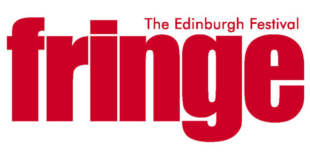 Edinburgh Festival (first noticeed)
