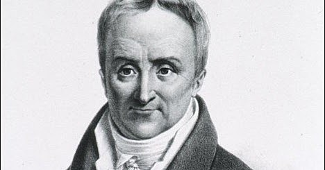 Jean Baptiste "Terapia Moral"