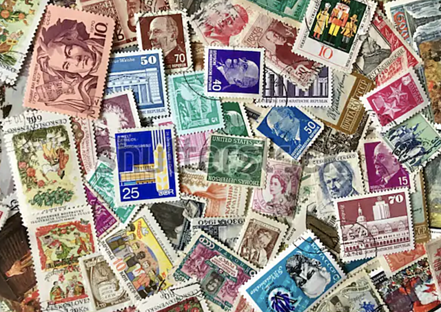 The Stamp Act & It's Aftermath