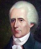 Declaring Independence