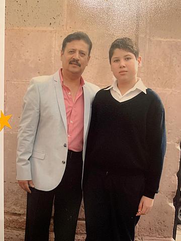 mi graduación de primaria