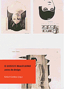 Design antes do Design