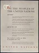 The Declaration of Independence