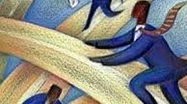 Timeline: Historia y antecedentes de la administración