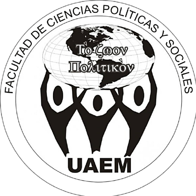 Timeline: Mi primer semestre en FCPyS