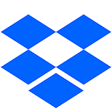 DROPBOX
