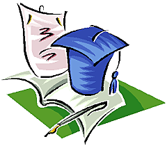 Plan Nacional de Educación Superior 1981-1991