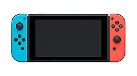 Timeline: Games on the Nintendo Switch