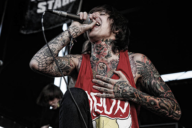 segundo de secundaria