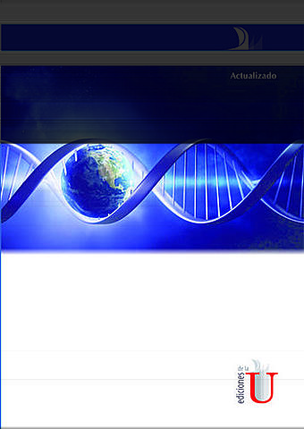 Fecha de Transición