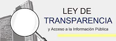 Consolidación de la democracia que impulso al pais en la transparencia y el acceso a la información.