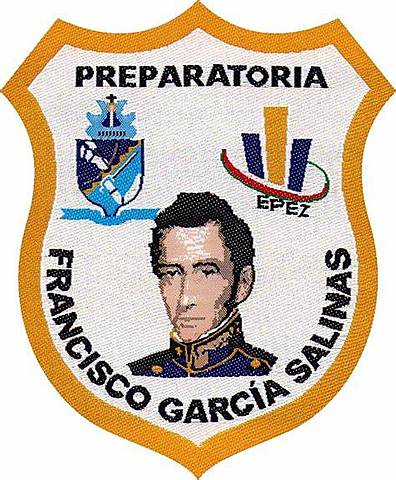 inició la preparatoria