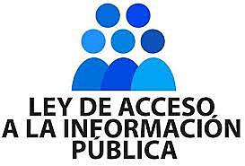 Primeros estados que promulgaron leyes de acceso a la información