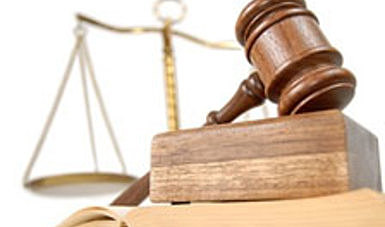 Se construyeron las bases para un nuevo régimen de rendición de cuentas