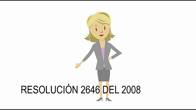 MONITORIZACIÓN PERMANENTE A FACTORES DE RIESGO PSICOSOCIAL