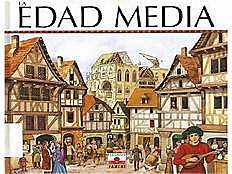La Edad Media