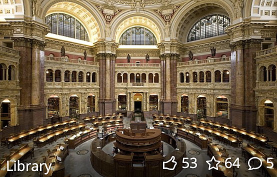 Second Continental Congress