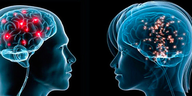 Afecciones Psiquiátricas