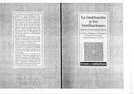 Interiorización recíproca