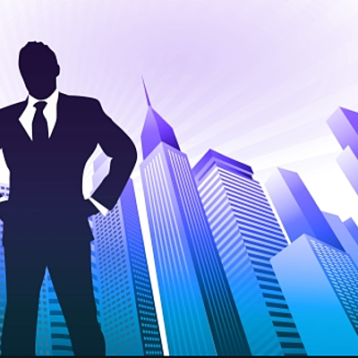 Timeline: Teorías administrativas.