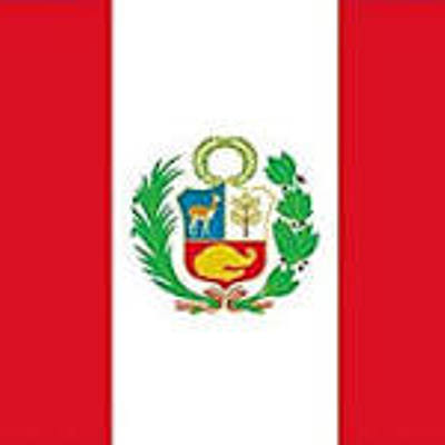 Timeline: Los gobiernos del Perú